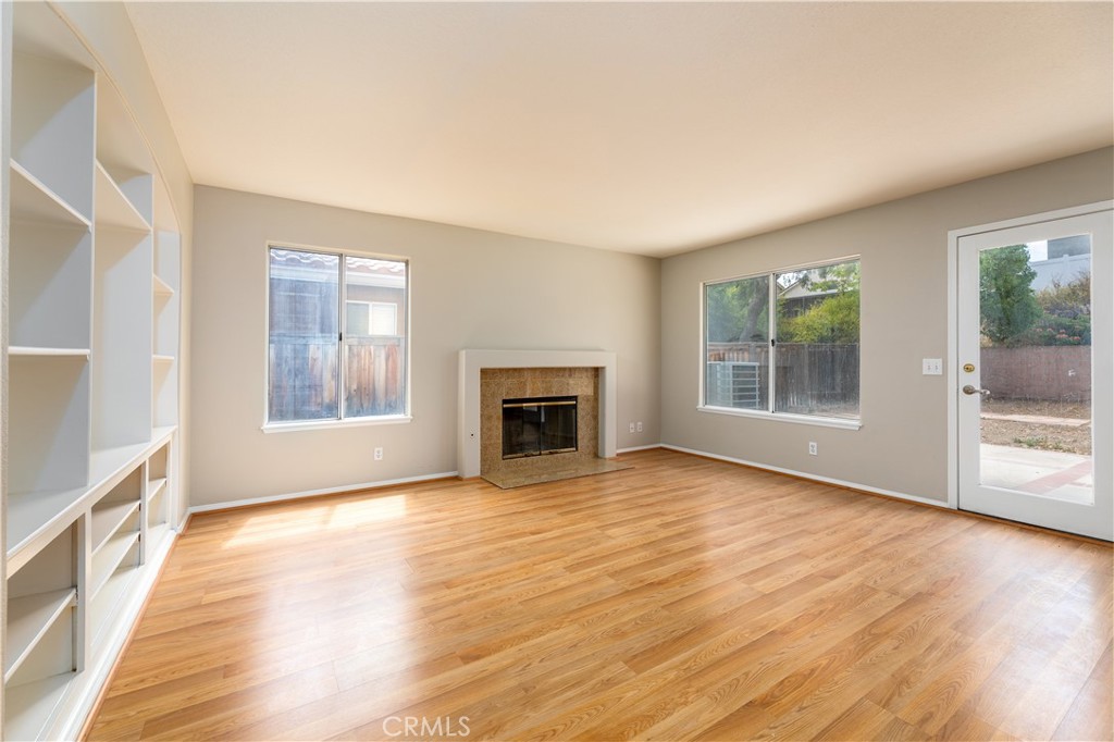 2112 Mammoth Lane