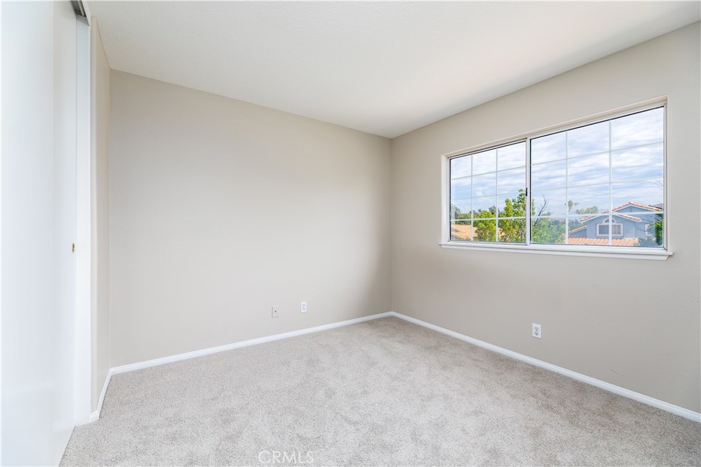 2112 Mammoth Lane