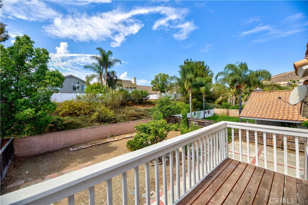 2112 Mammoth Lane
