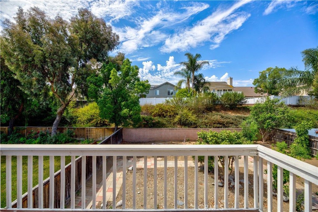 2112 Mammoth Lane