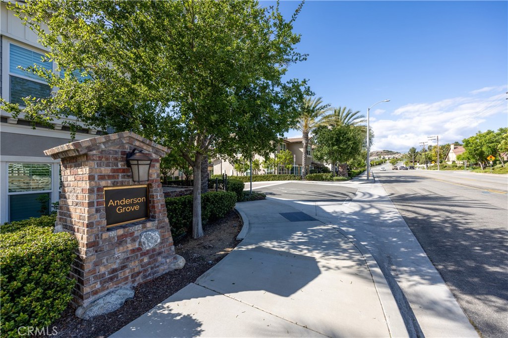 4411 Citrus Grove Lane