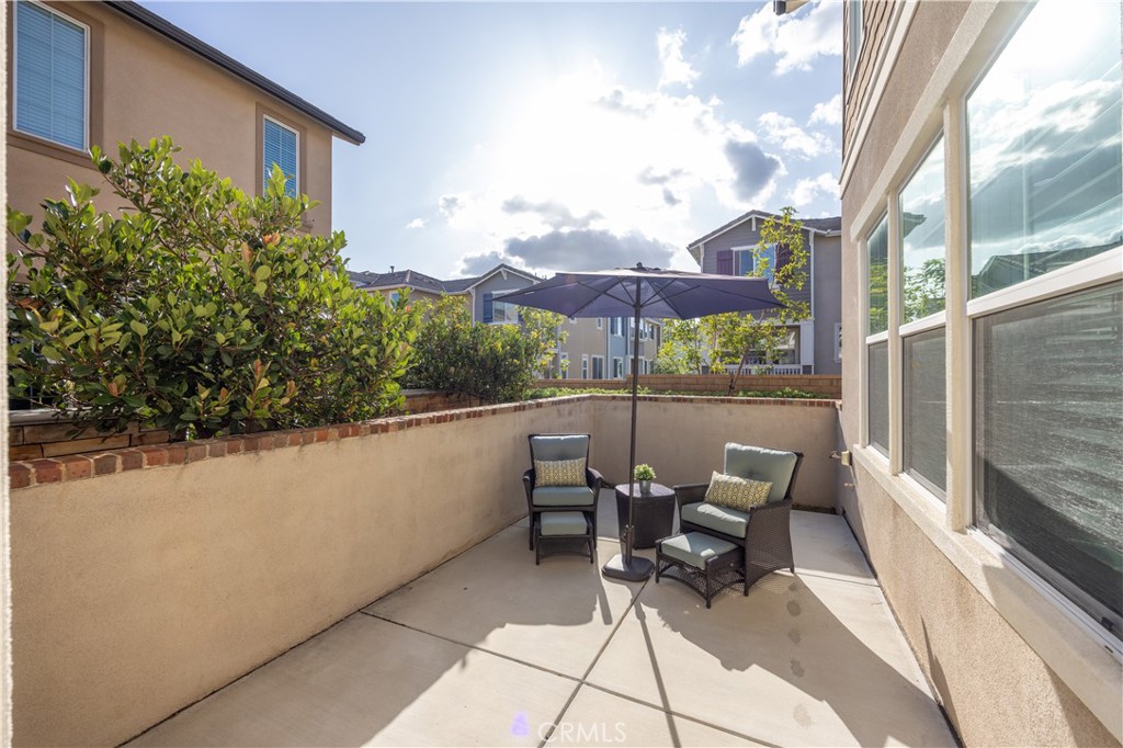 4411 Citrus Grove Lane