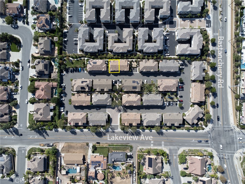 4411 Citrus Grove Lane