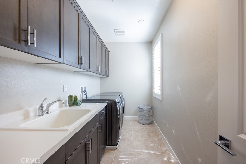 4411 Citrus Grove Lane
