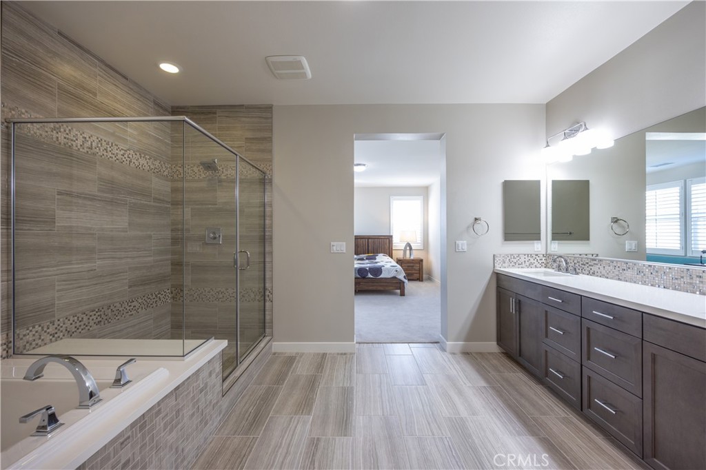 4411 Citrus Grove Lane
