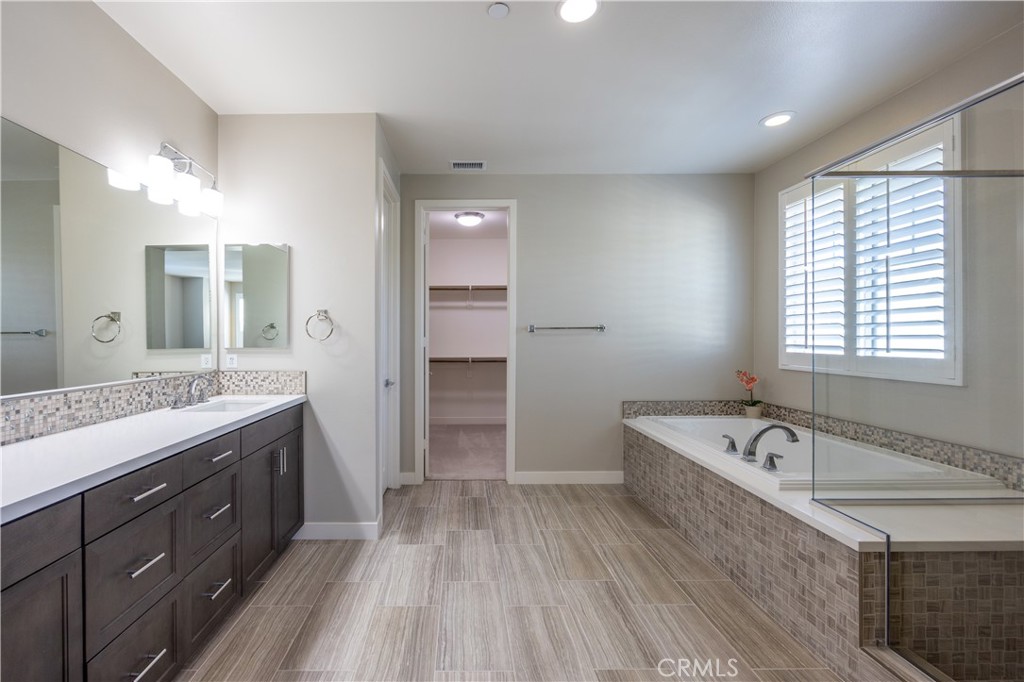 4411 Citrus Grove Lane