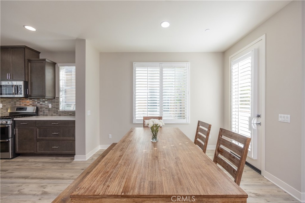 4411 Citrus Grove Lane