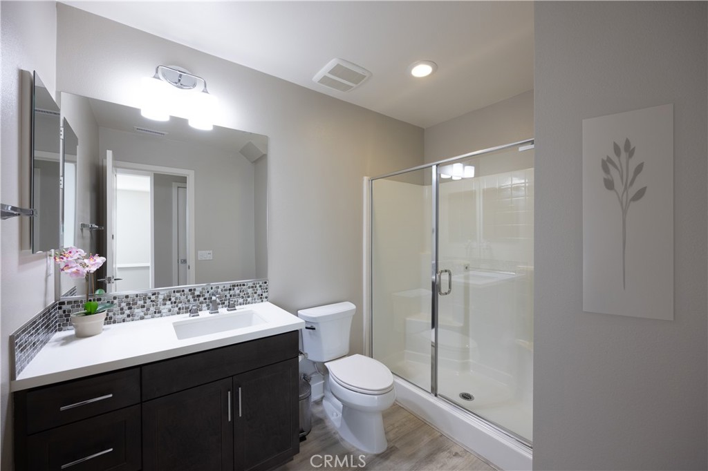4411 Citrus Grove Lane