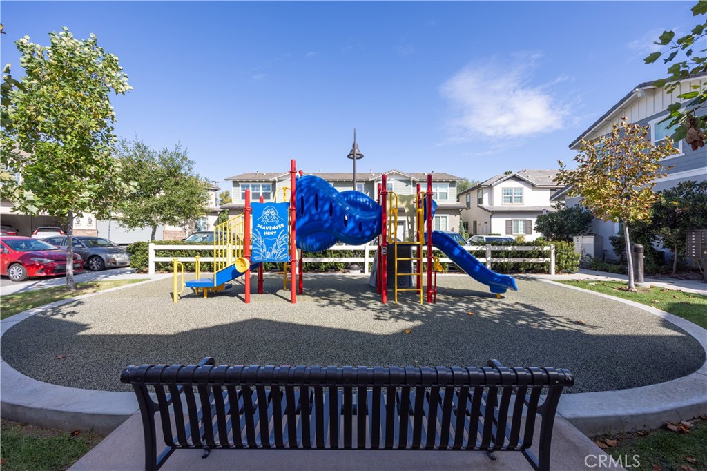 4411 Citrus Grove Lane