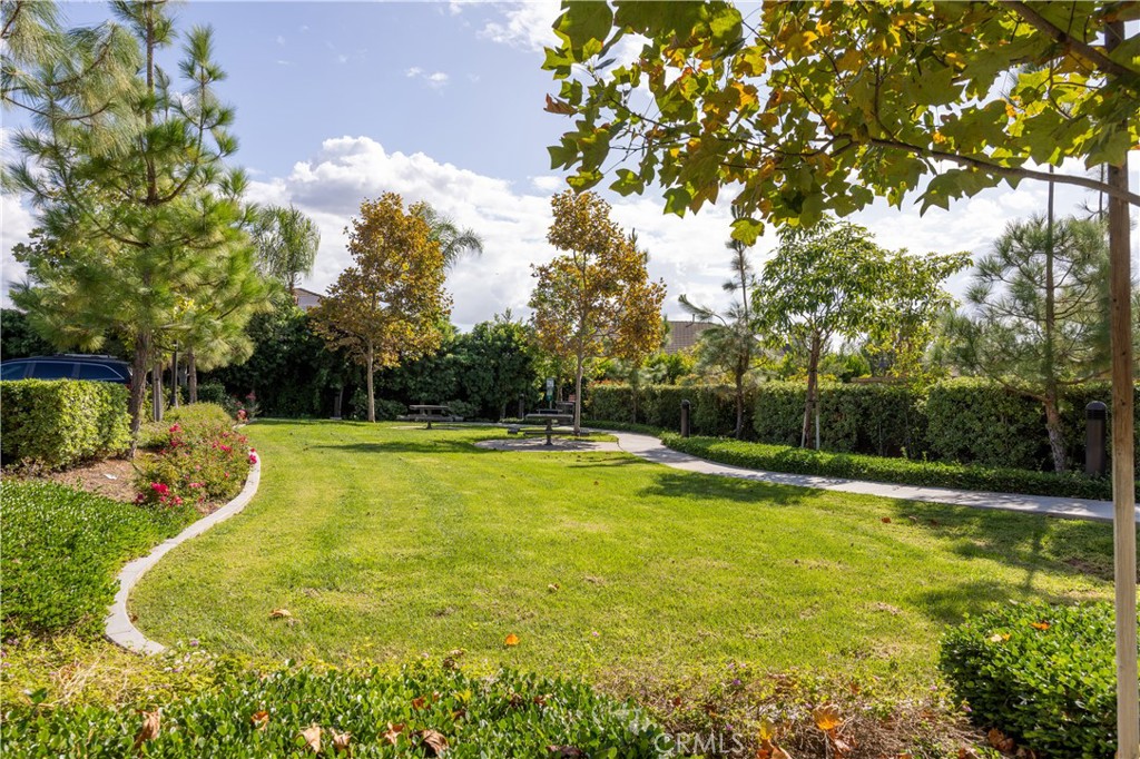 4411 Citrus Grove Lane