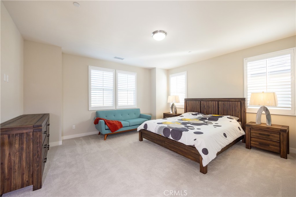 4411 Citrus Grove Lane