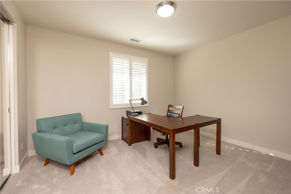 4411 Citrus Grove Lane