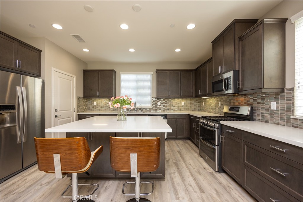 4411 Citrus Grove Lane