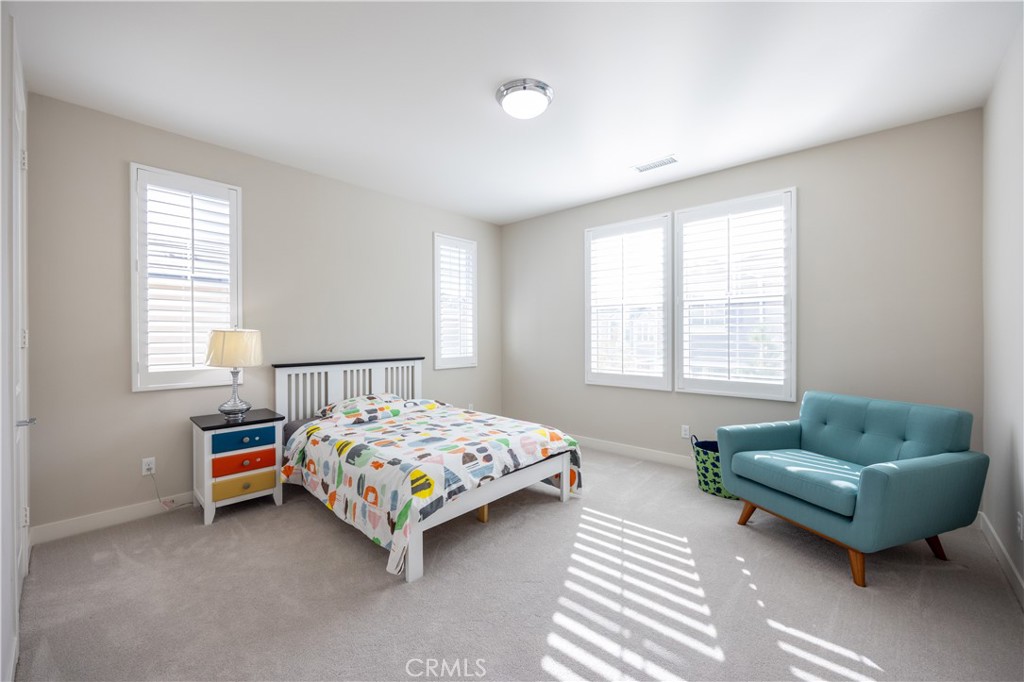 4411 Citrus Grove Lane