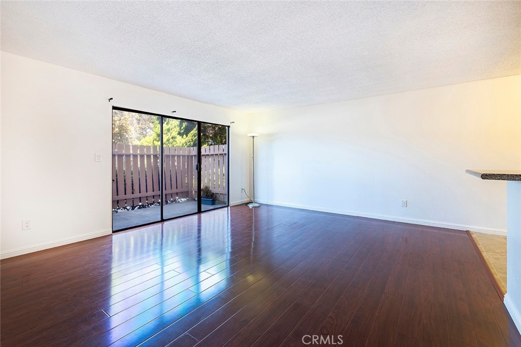 2300 S Hacienda Boulevard E7
