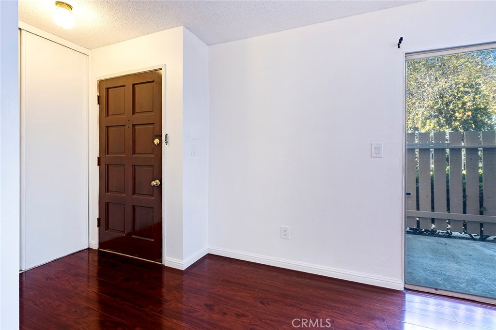 2300 S Hacienda Boulevard E7
