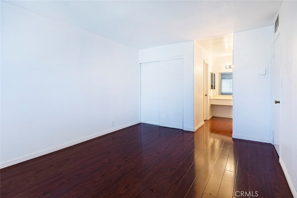 2300 S Hacienda Boulevard E7