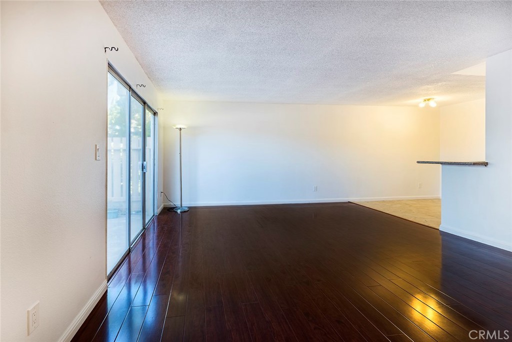 2300 S Hacienda Boulevard E7