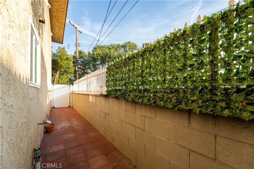 128 De Anza Street J