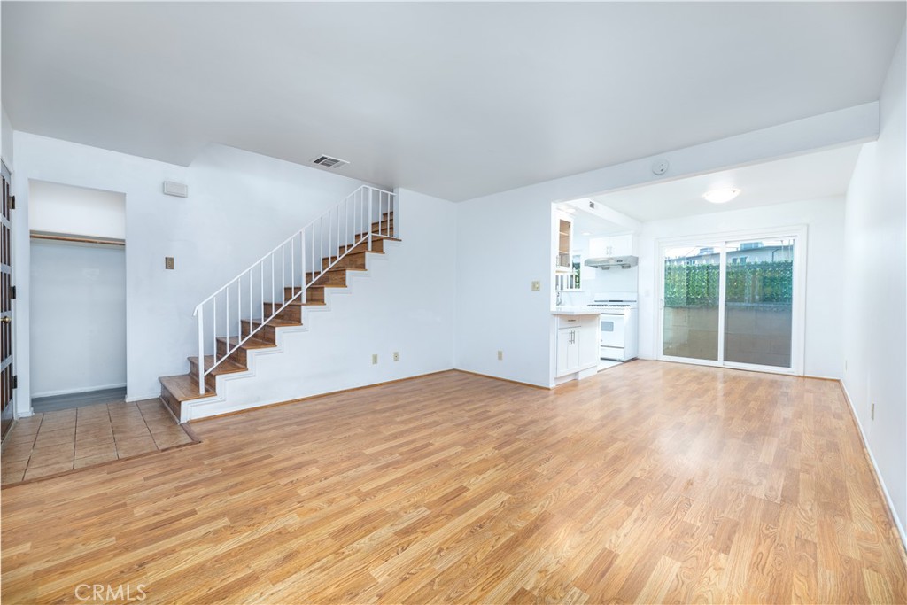 128 De Anza Street J