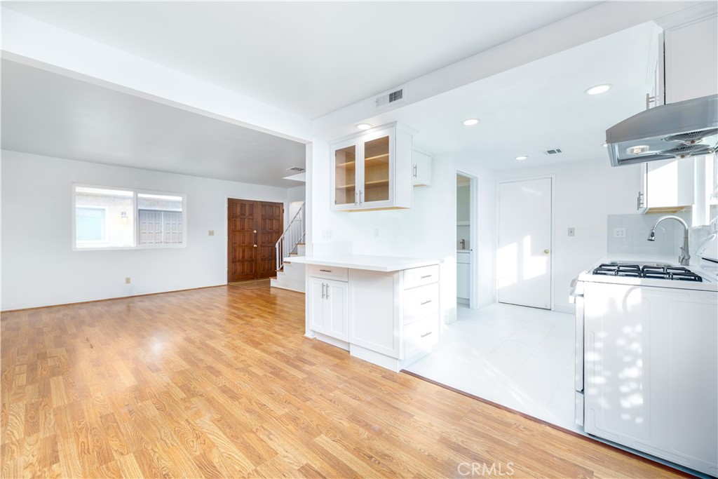 128 De Anza Street J