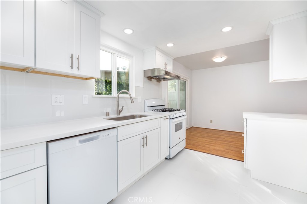 128 De Anza Street J
