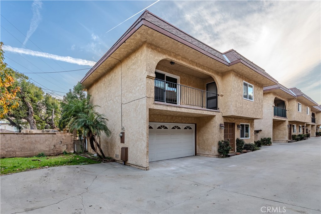 128 De Anza Street J