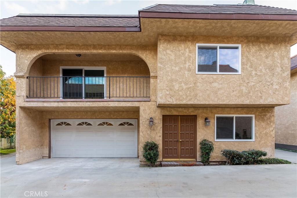 128 De Anza Street J