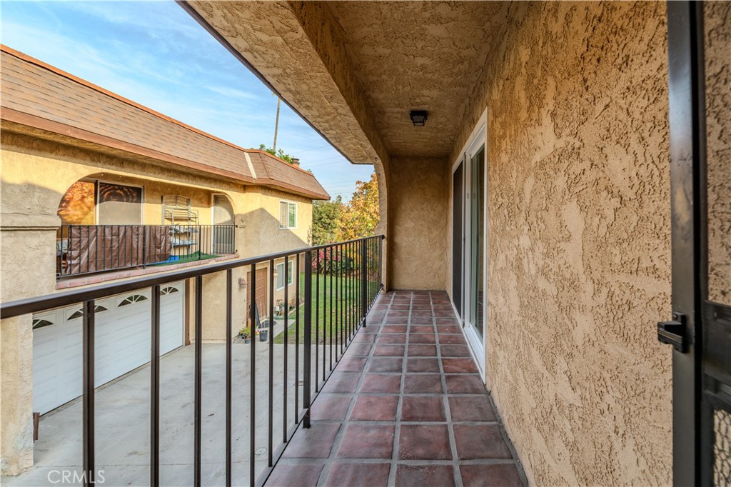 128 De Anza Street J