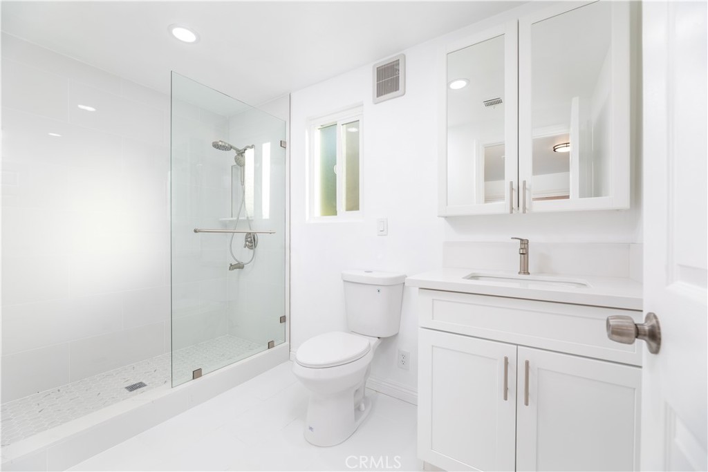 128 De Anza Street J