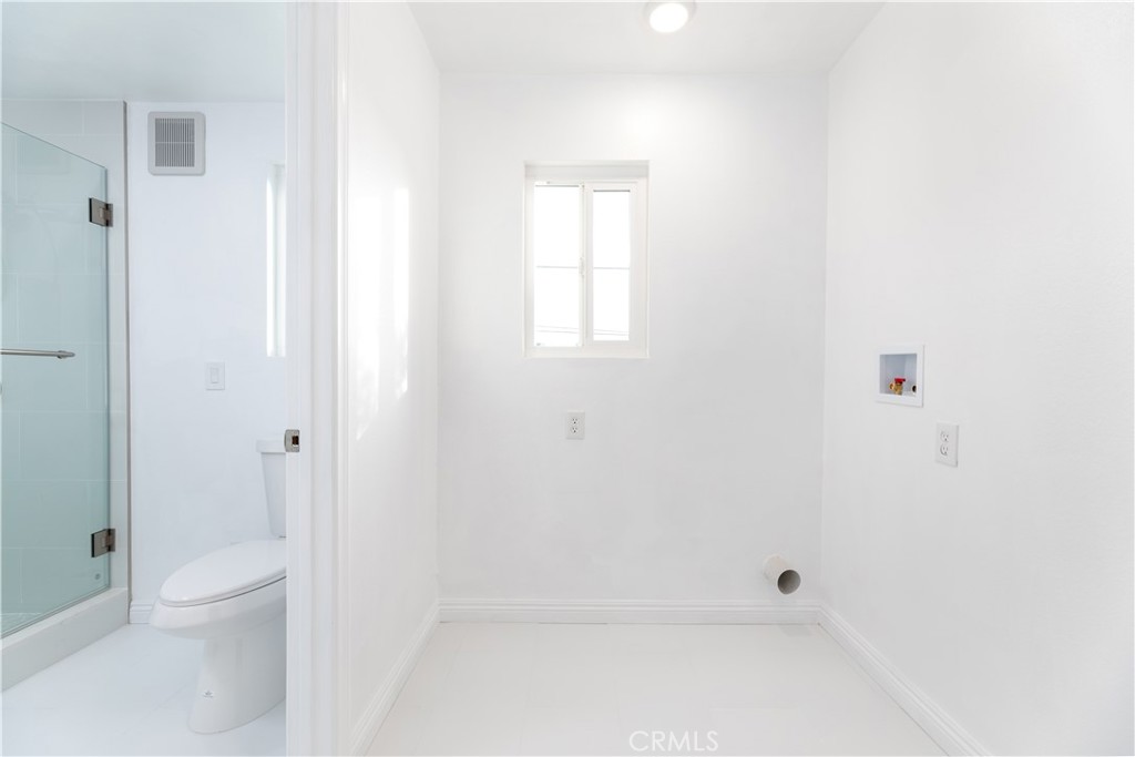 128 De Anza Street J