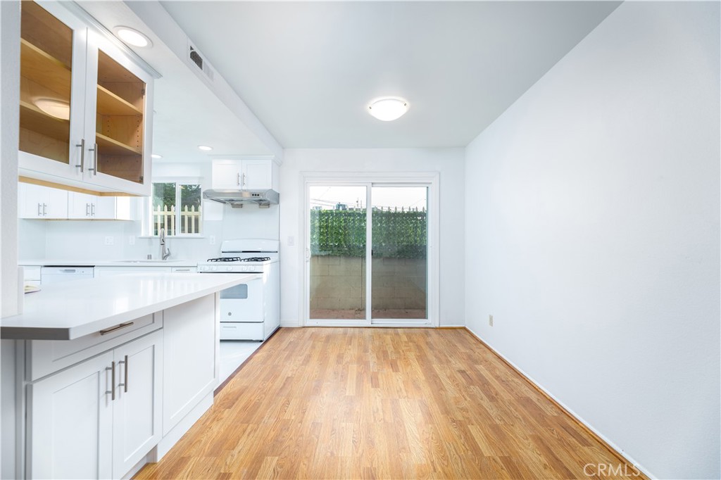 128 De Anza Street J