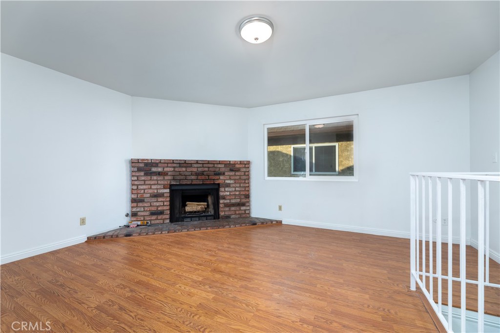 128 De Anza Street J