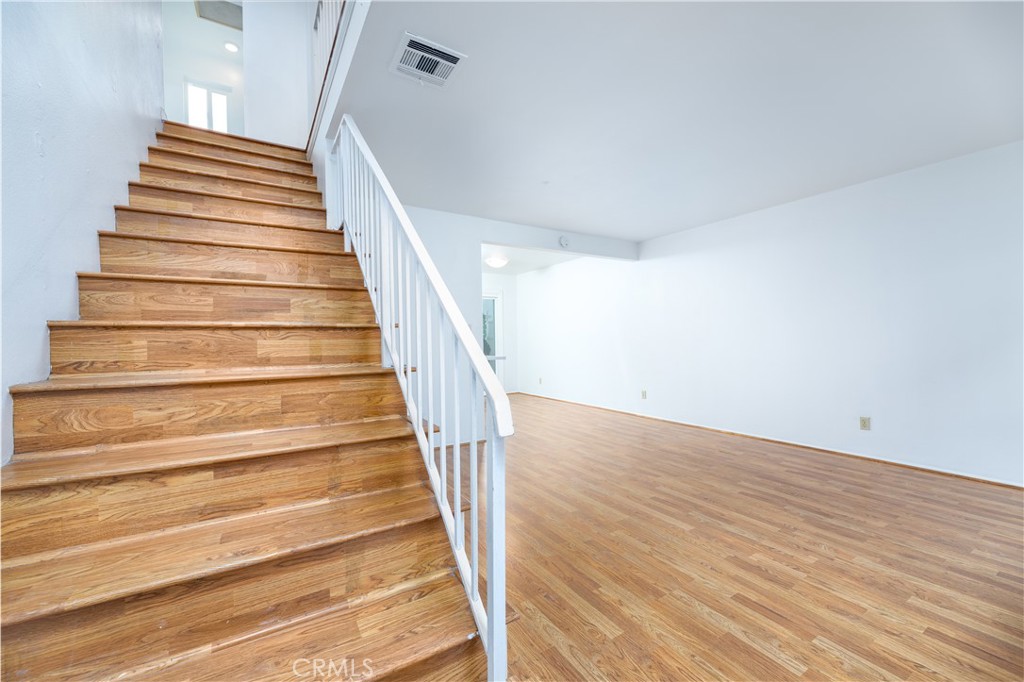 128 De Anza Street J