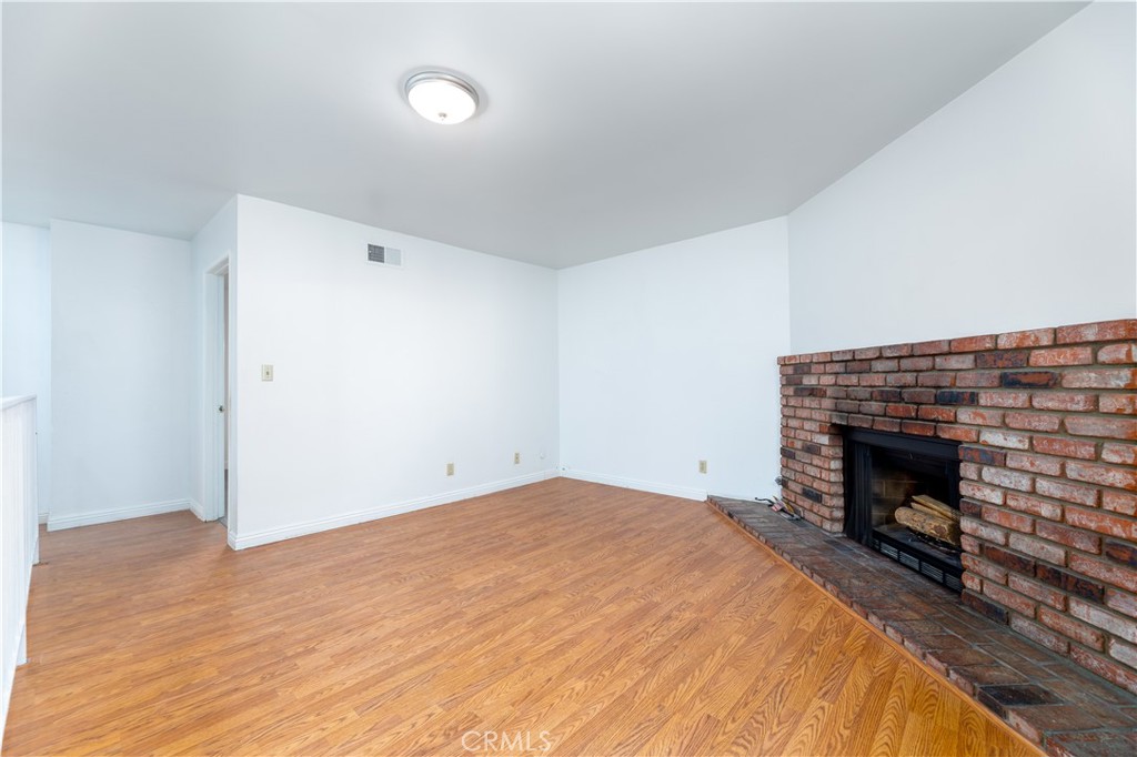 128 De Anza Street J