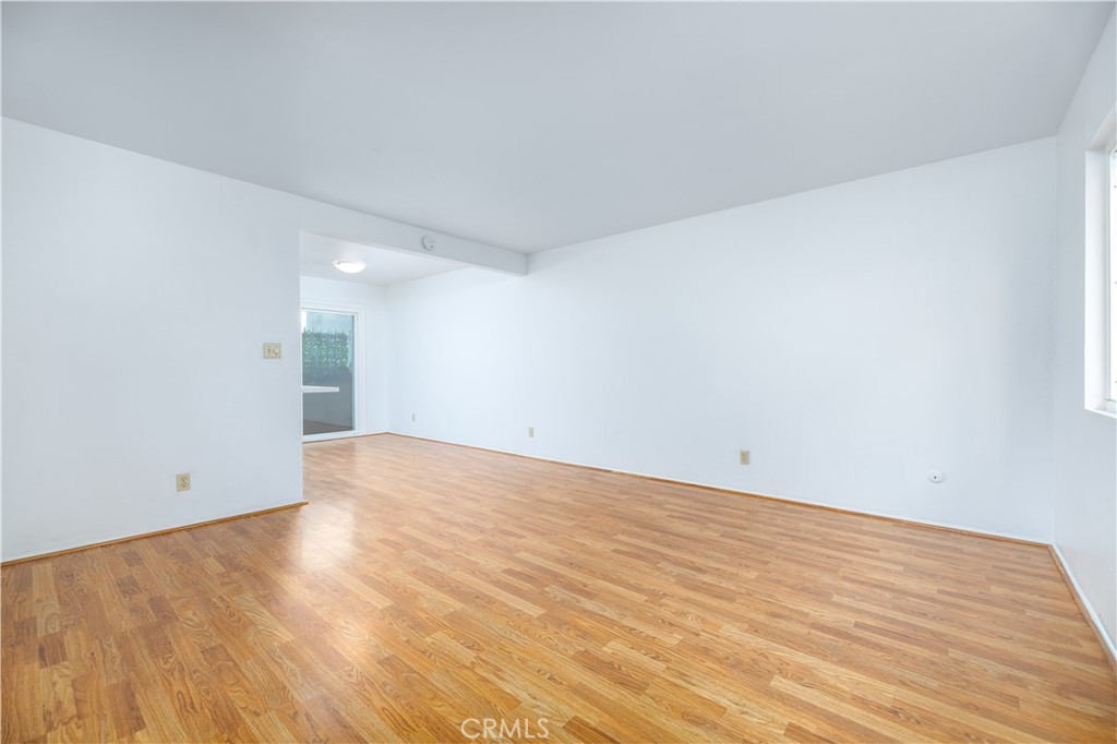 128 De Anza Street J