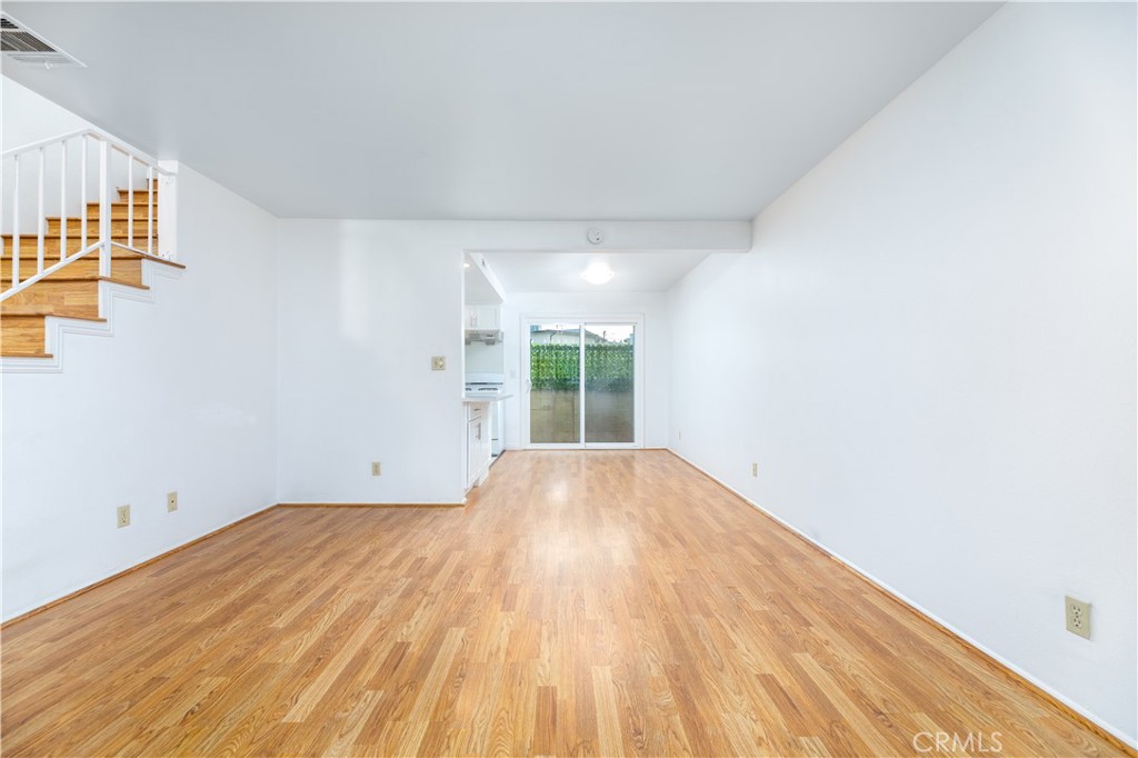 128 De Anza Street J