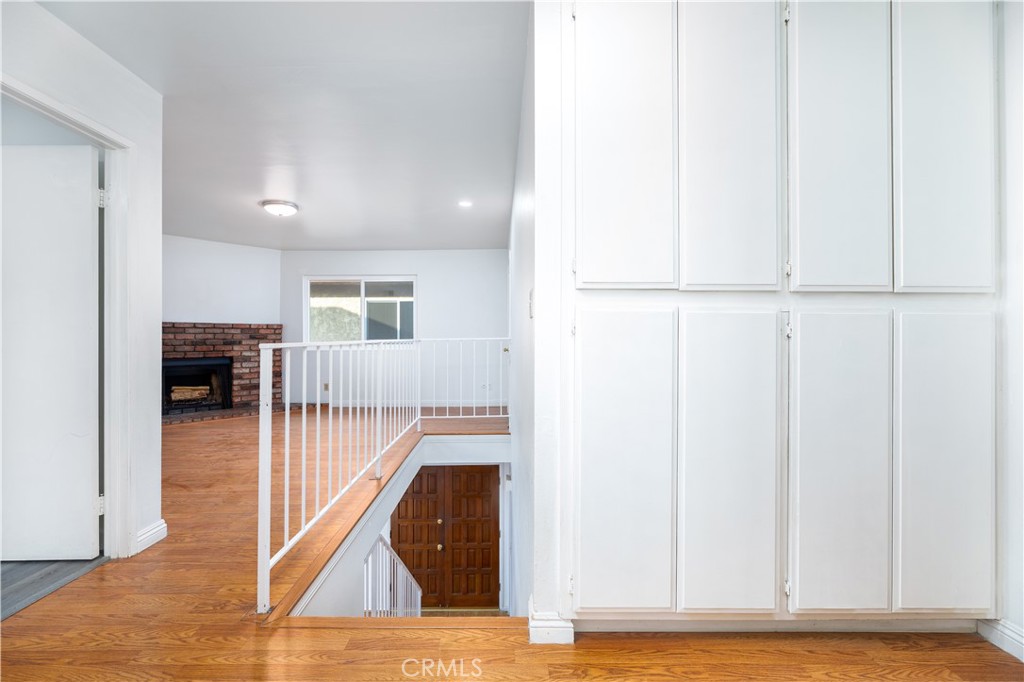 128 De Anza Street J