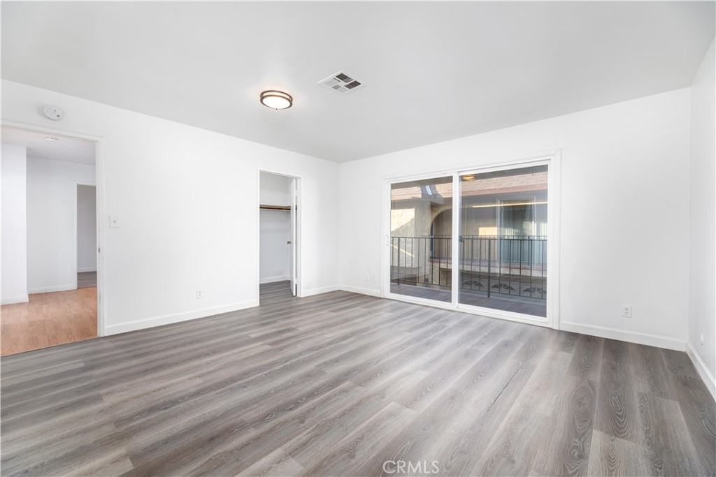 128 De Anza Street J