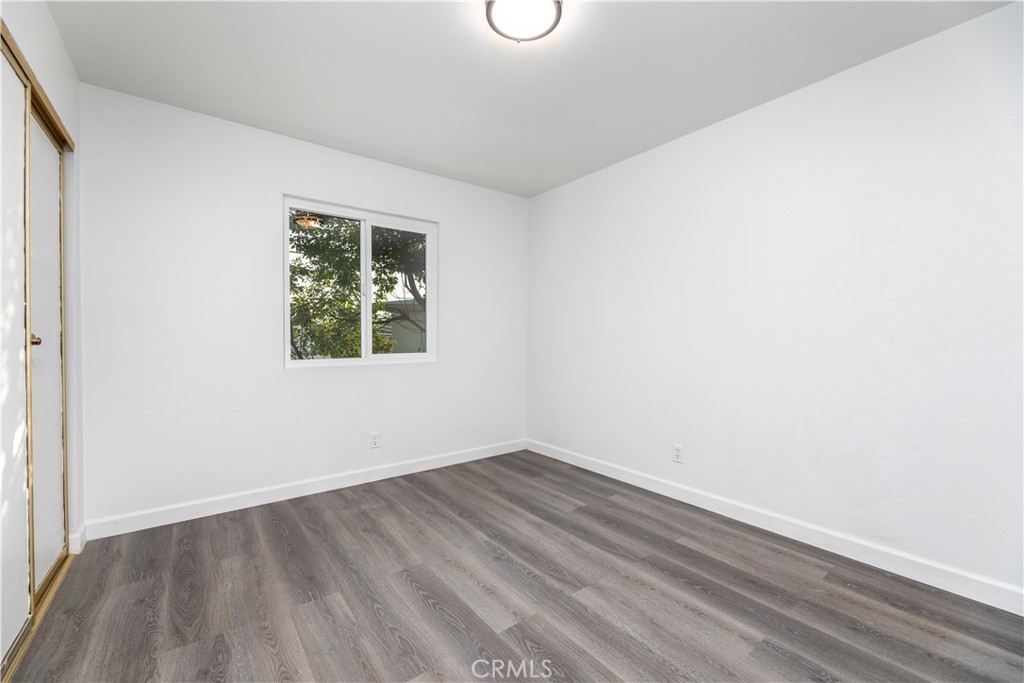 128 De Anza Street J