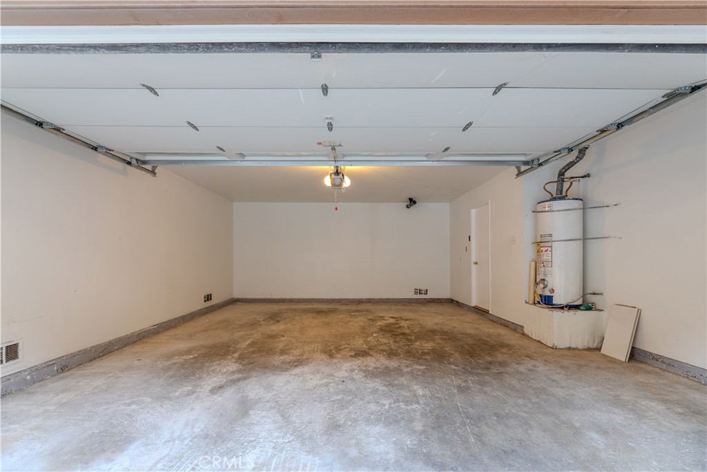 128 De Anza Street J