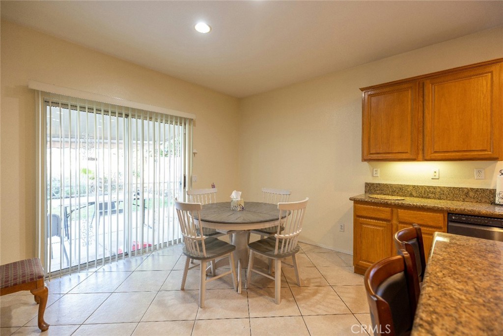 4908 Glickman Avenue