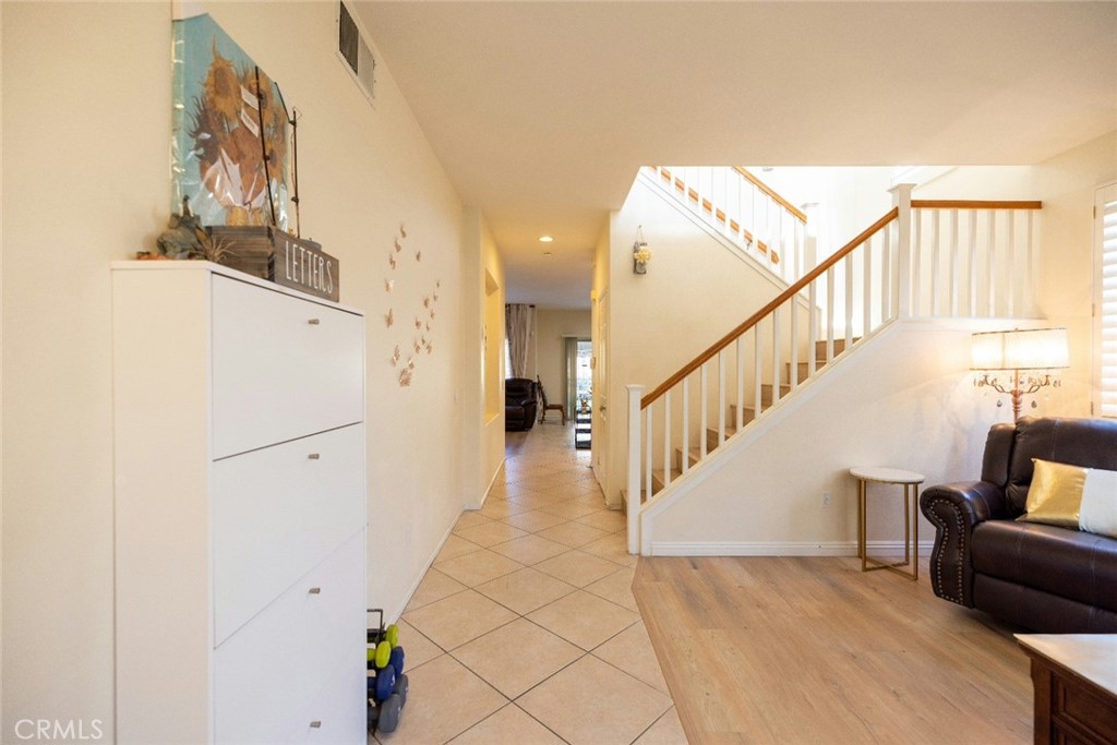 4908 Glickman Avenue