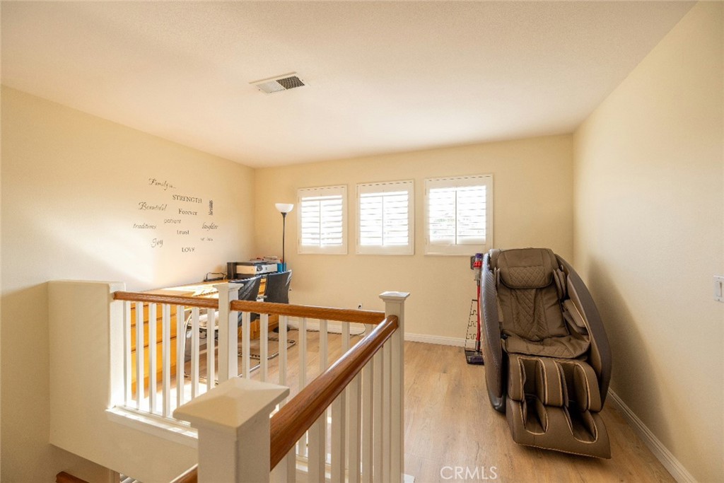 4908 Glickman Avenue