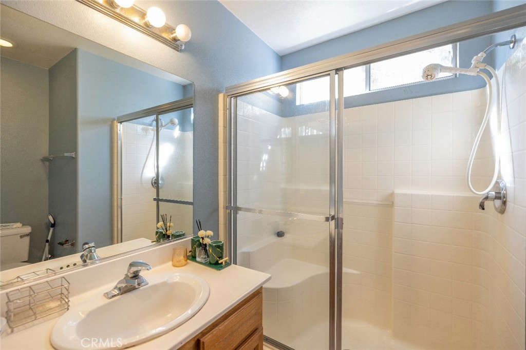 4908 Glickman Avenue