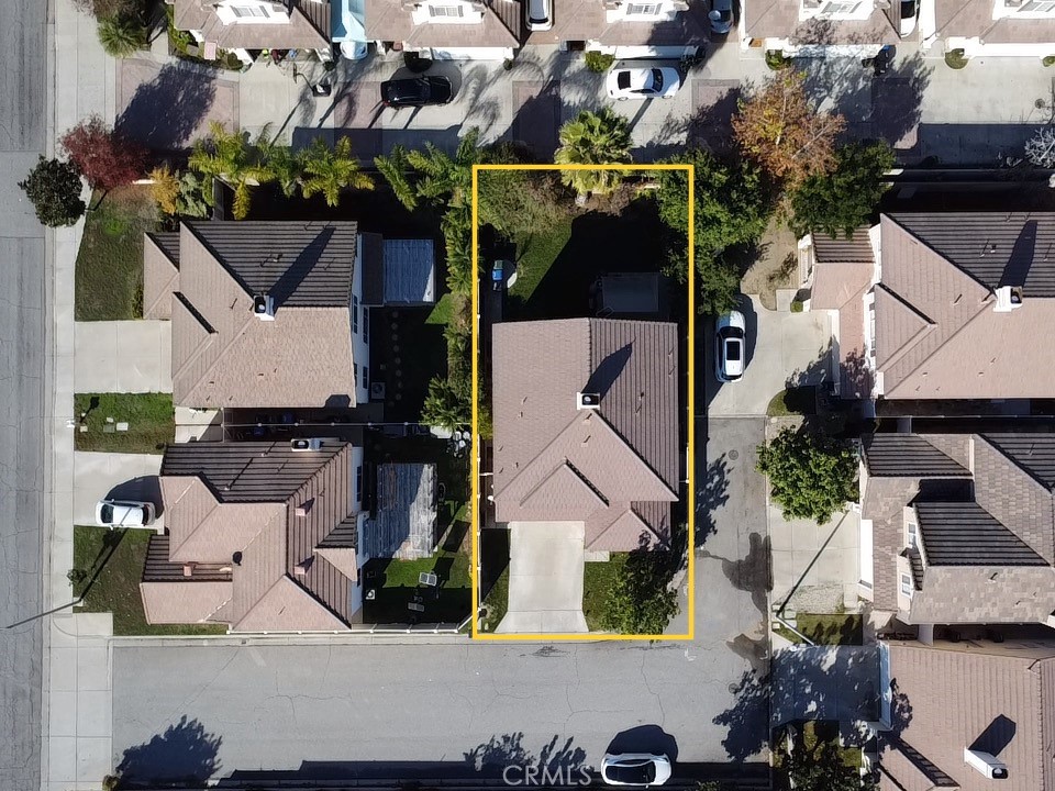 4908 Glickman Avenue