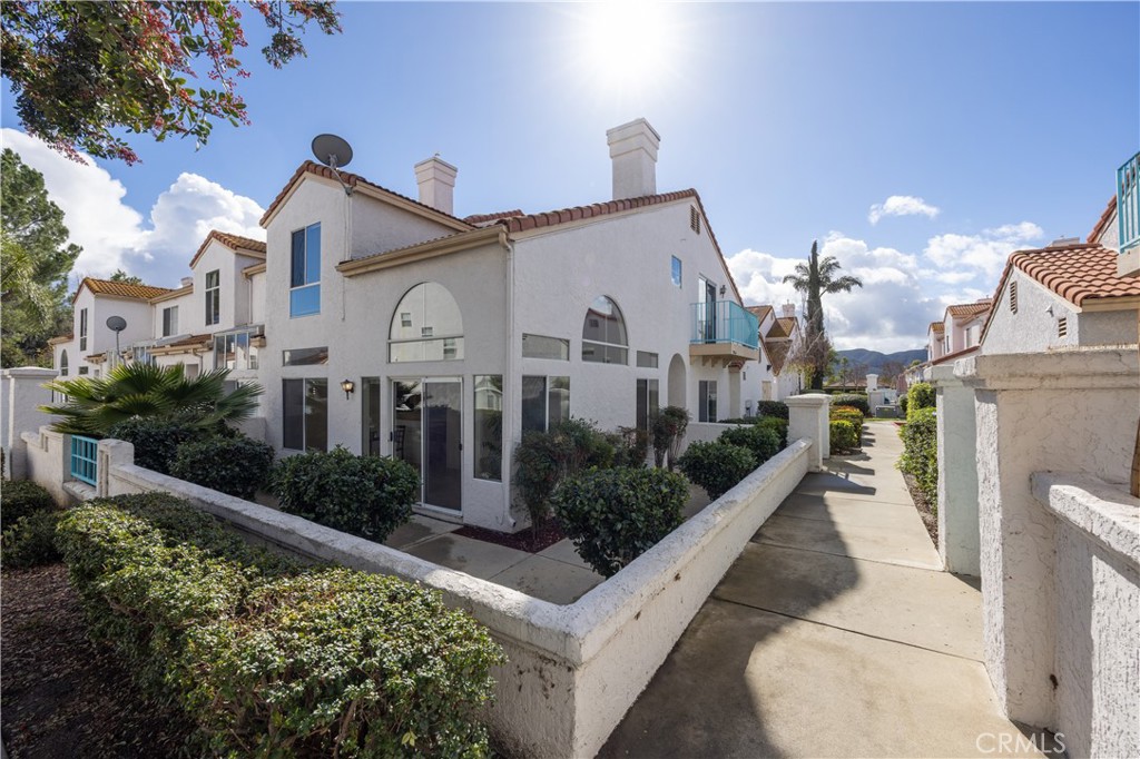 29464 Courtney Place