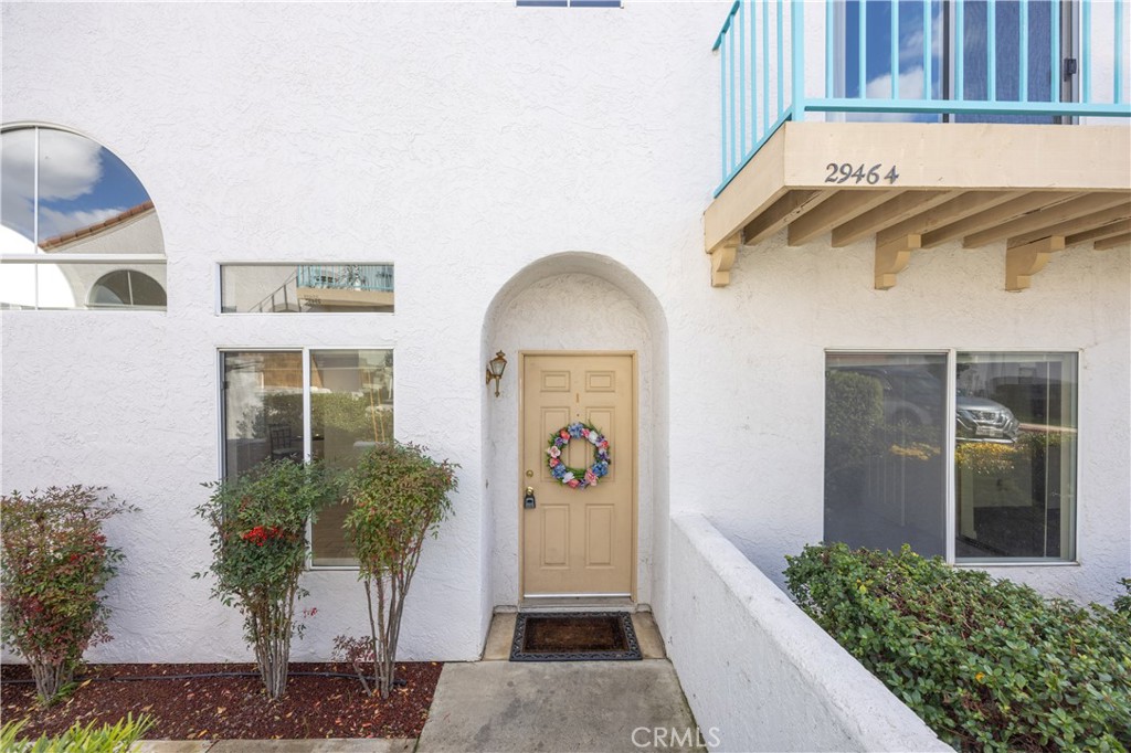 29464 Courtney Place