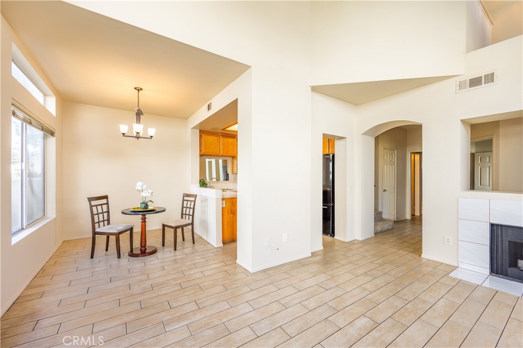 29464 Courtney Place