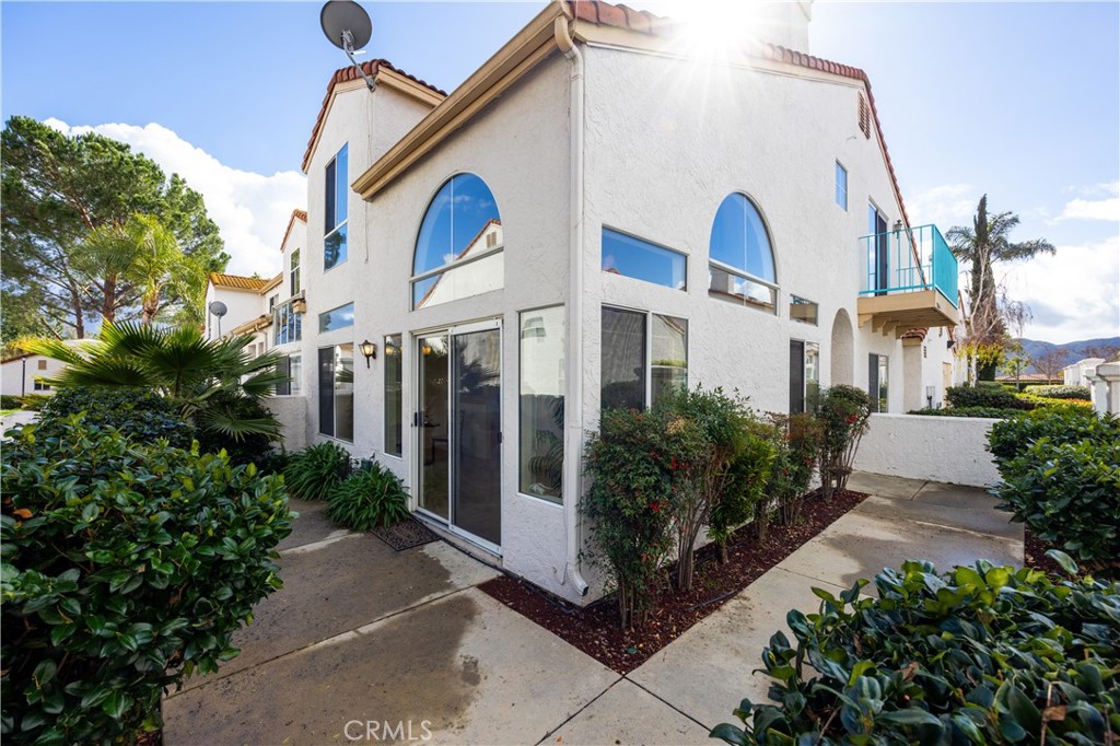 29464 Courtney Place
